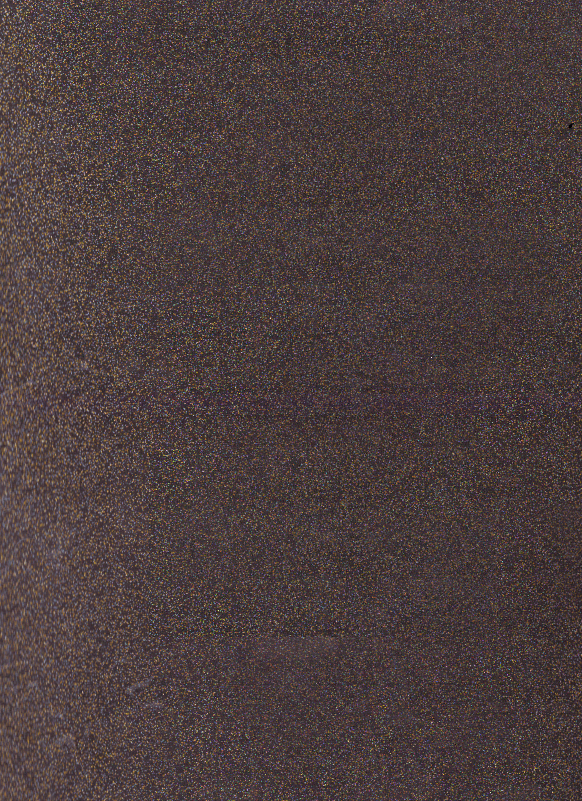 10022 SU METAL CHOCOLATE Brown Metallic Gloss Laminate - AmulyaMica
