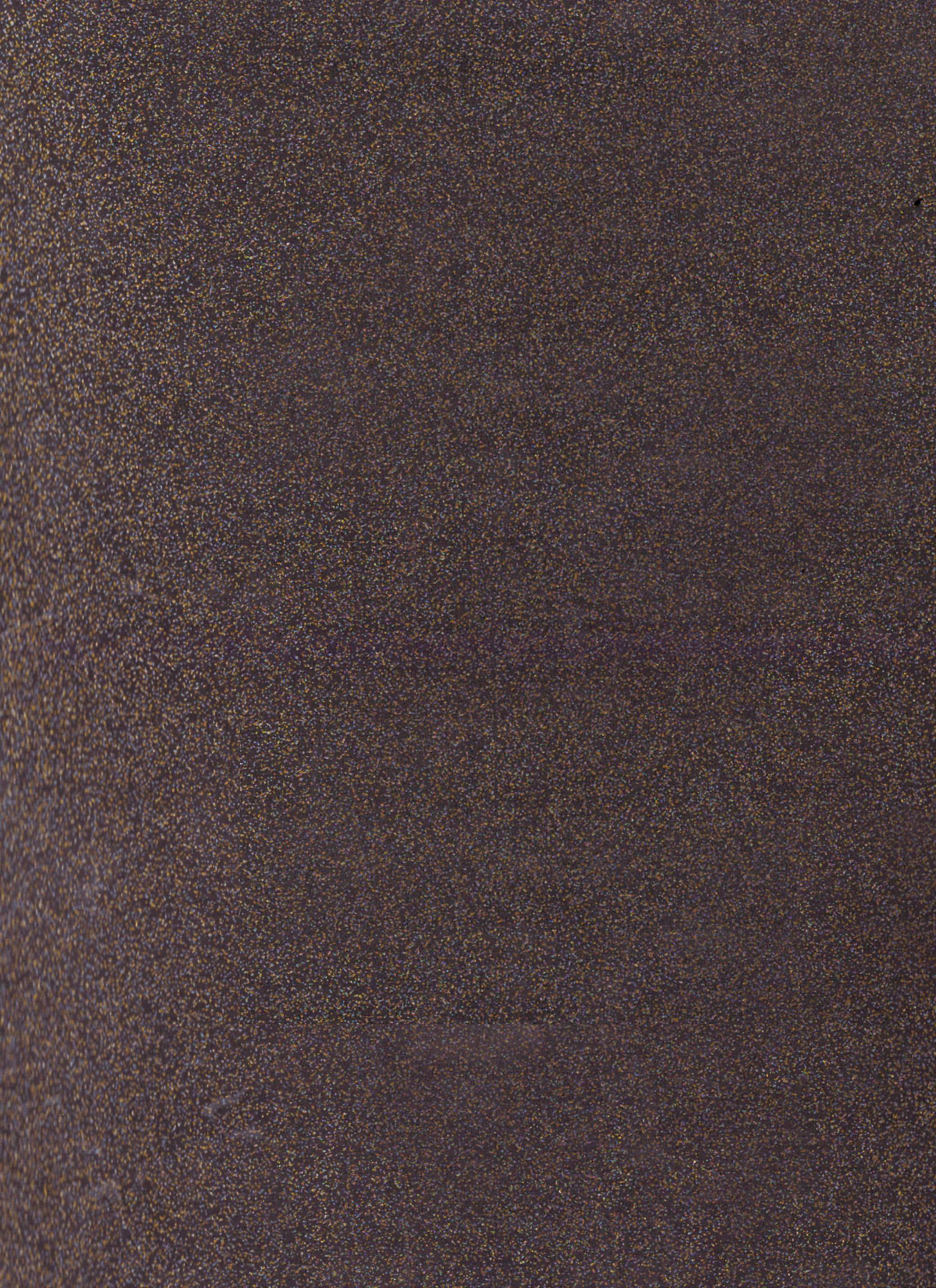 10022 SU METAL CHOCOLATE Brown Metallic Gloss Laminate - AmulyaMica