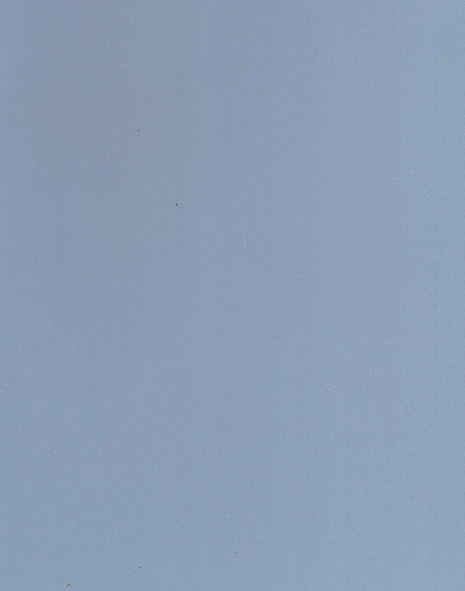 10023 GSFT SUMMER SKY Grey Plain Colors Suede Laminate - AmulyaMica