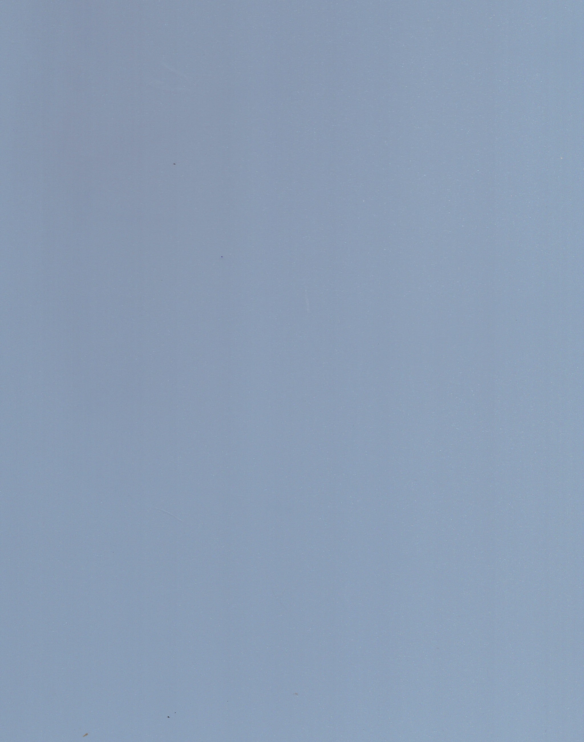 10023 GSFT SUMMER SKY Grey Plain Colors Suede Laminate - AmulyaMica