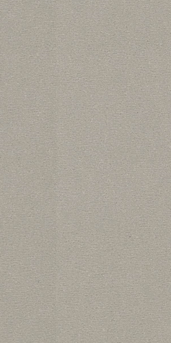 10031 SU IRISH CREAM Grey Plain Colors Gloss Laminate - AmulyaMica