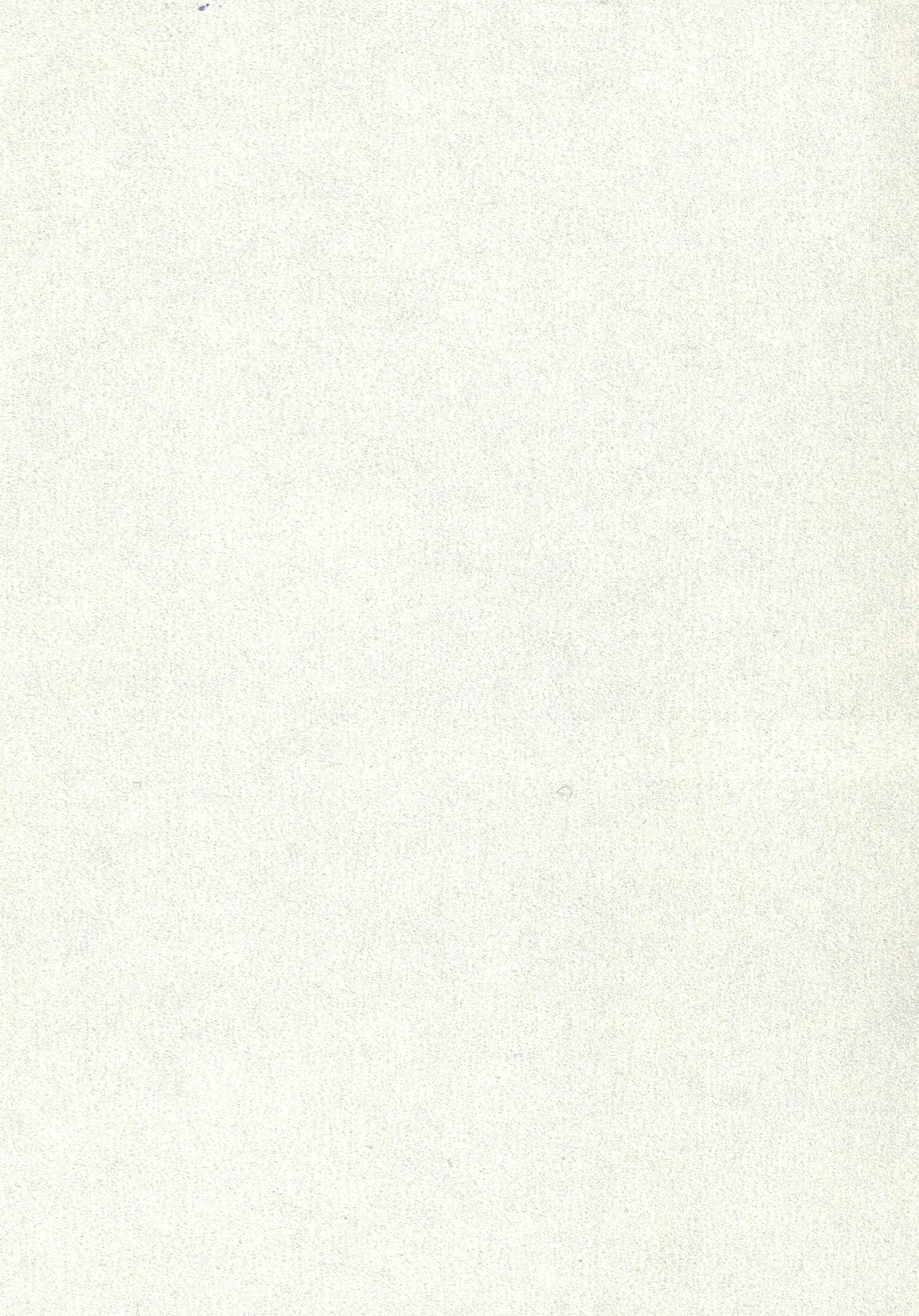 10034 DMD METAL WHITE Ivory Metallic Gloss Laminate - AmulyaMica