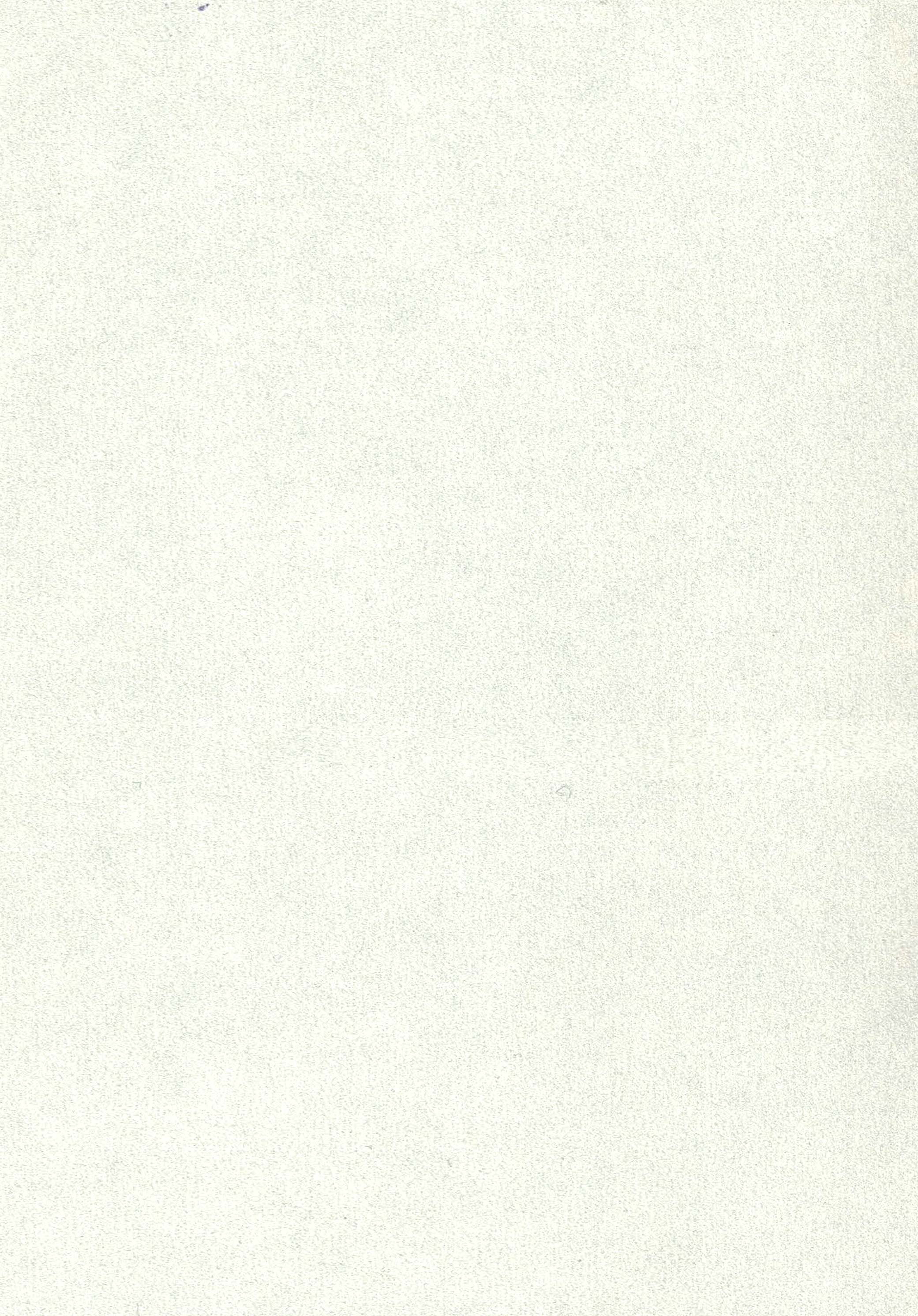 10034 DMD METAL WHITE Ivory Metallic Gloss Laminate - AmulyaMica