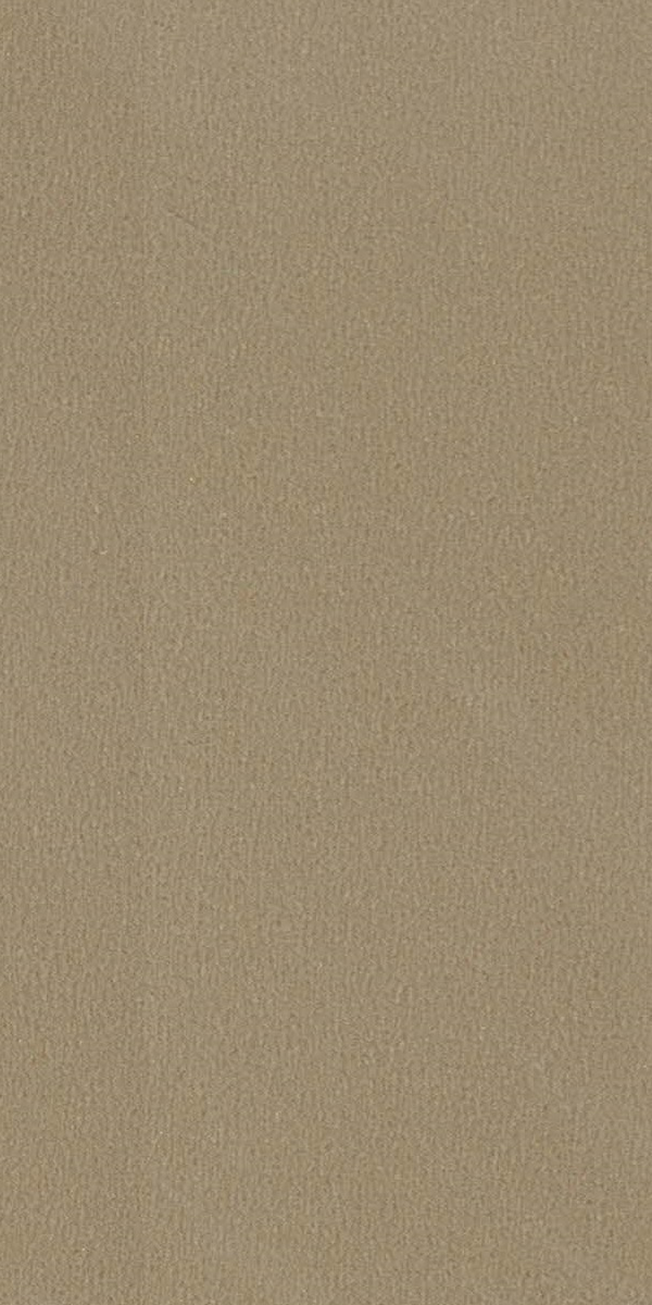 10035 SU KHAKHI Beige Plain Colors Gloss Laminate - AmulyaMica