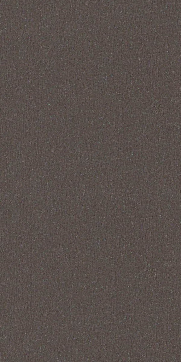 10036 SU PINE NUT Grey Plain Colors Gloss Laminate - AmulyaMica