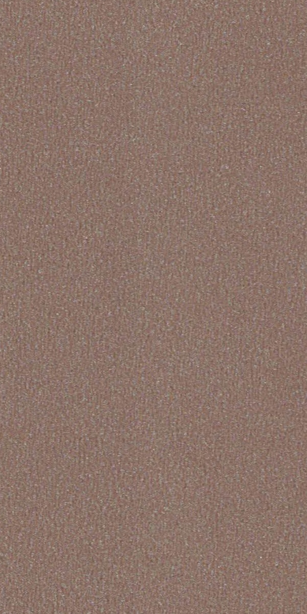 10037 FLT OATMEAL Brown Plain Colors Gloss Laminate - AmulyaMica