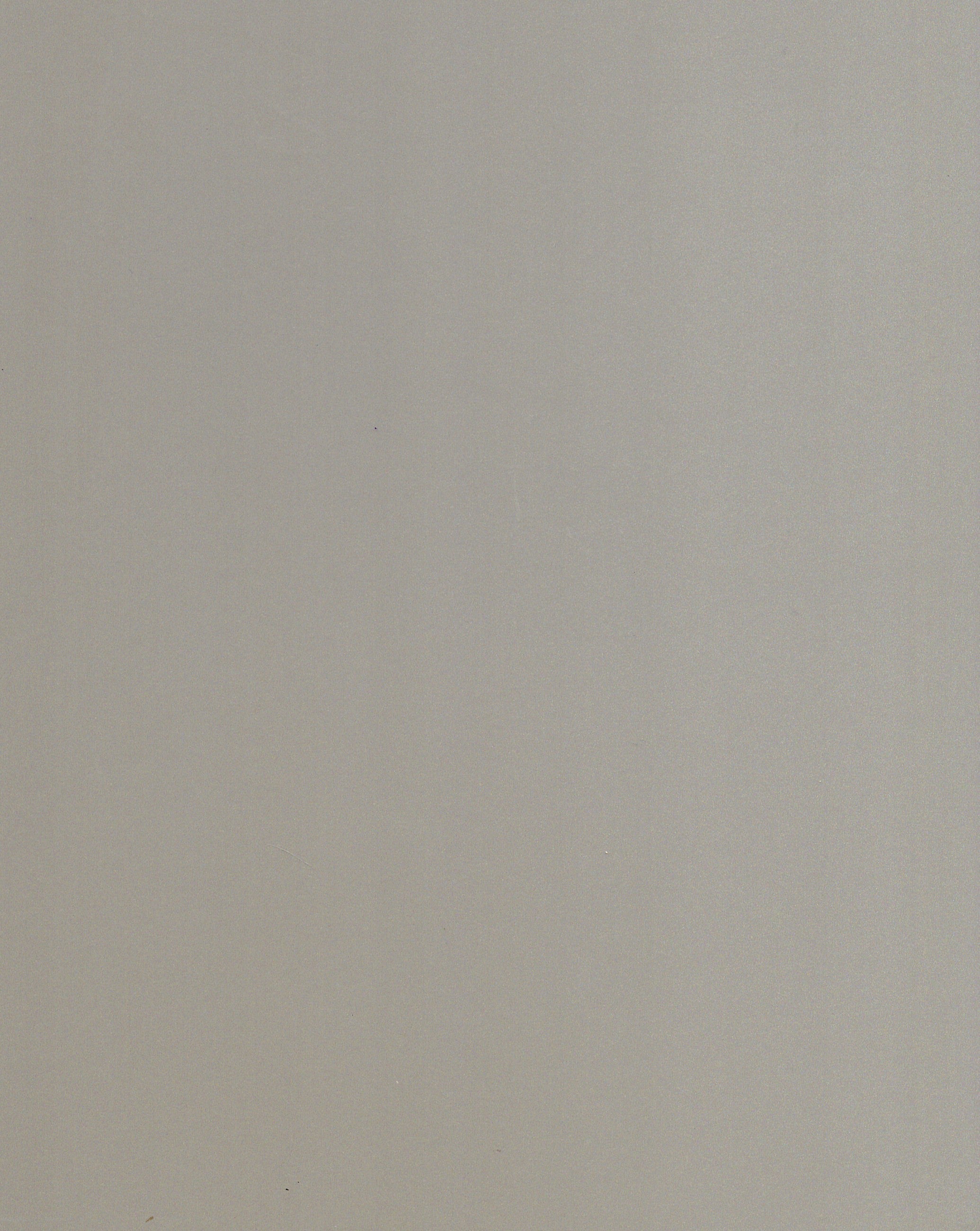10038 CRS ALMOND BEIGE Grey Plain Colors Gloss Laminate - AmulyaMica