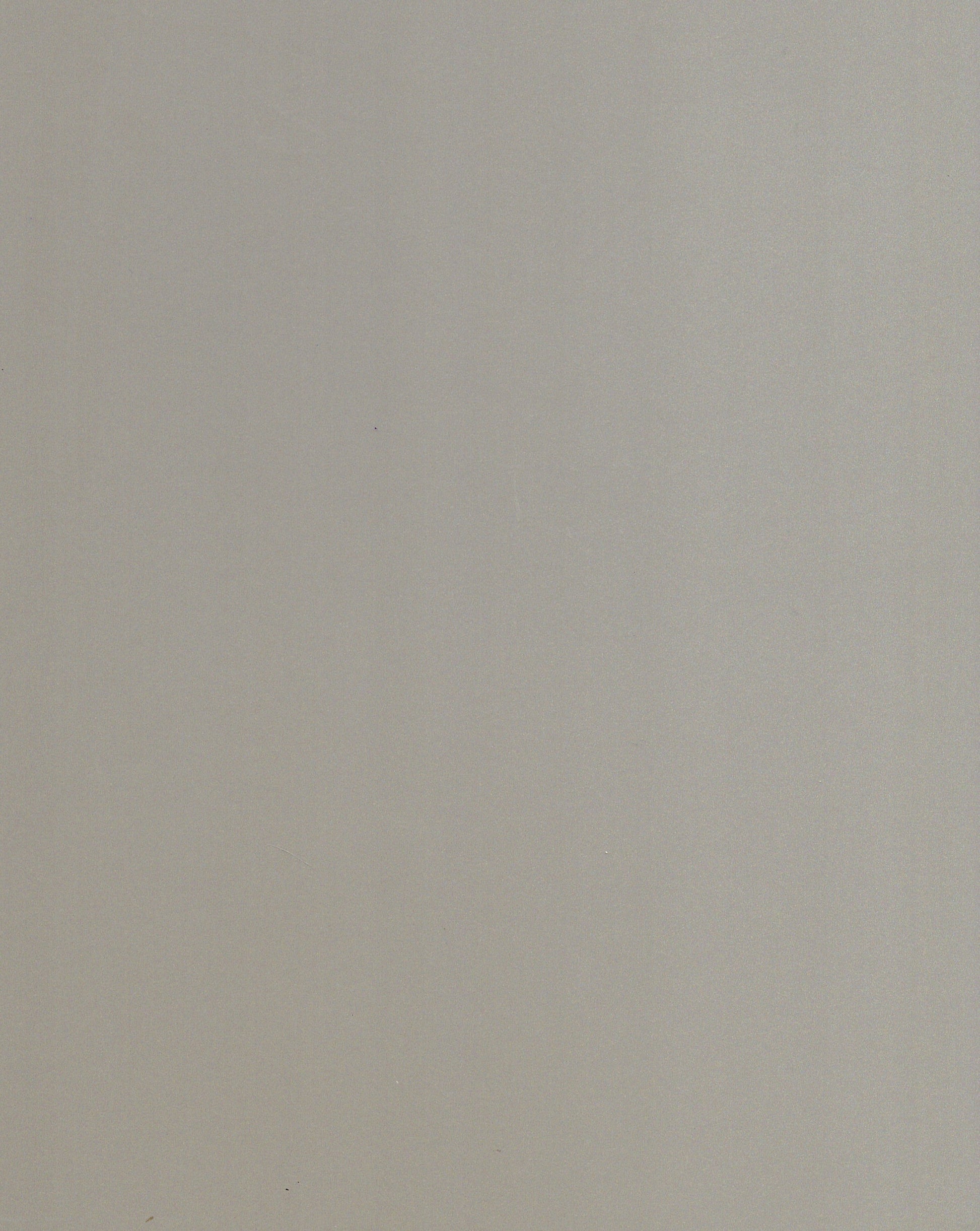 10038 DMD ALMOND BEIGE Grey Plain Colors Gloss Laminate - AmulyaMica