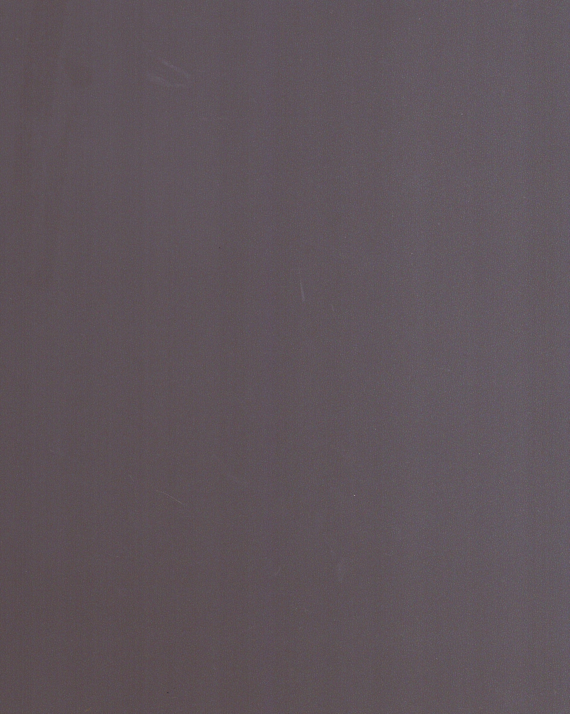 10039 CRS AMAZON GREY Grey Plain Colors Gloss Laminate - AmulyaMica