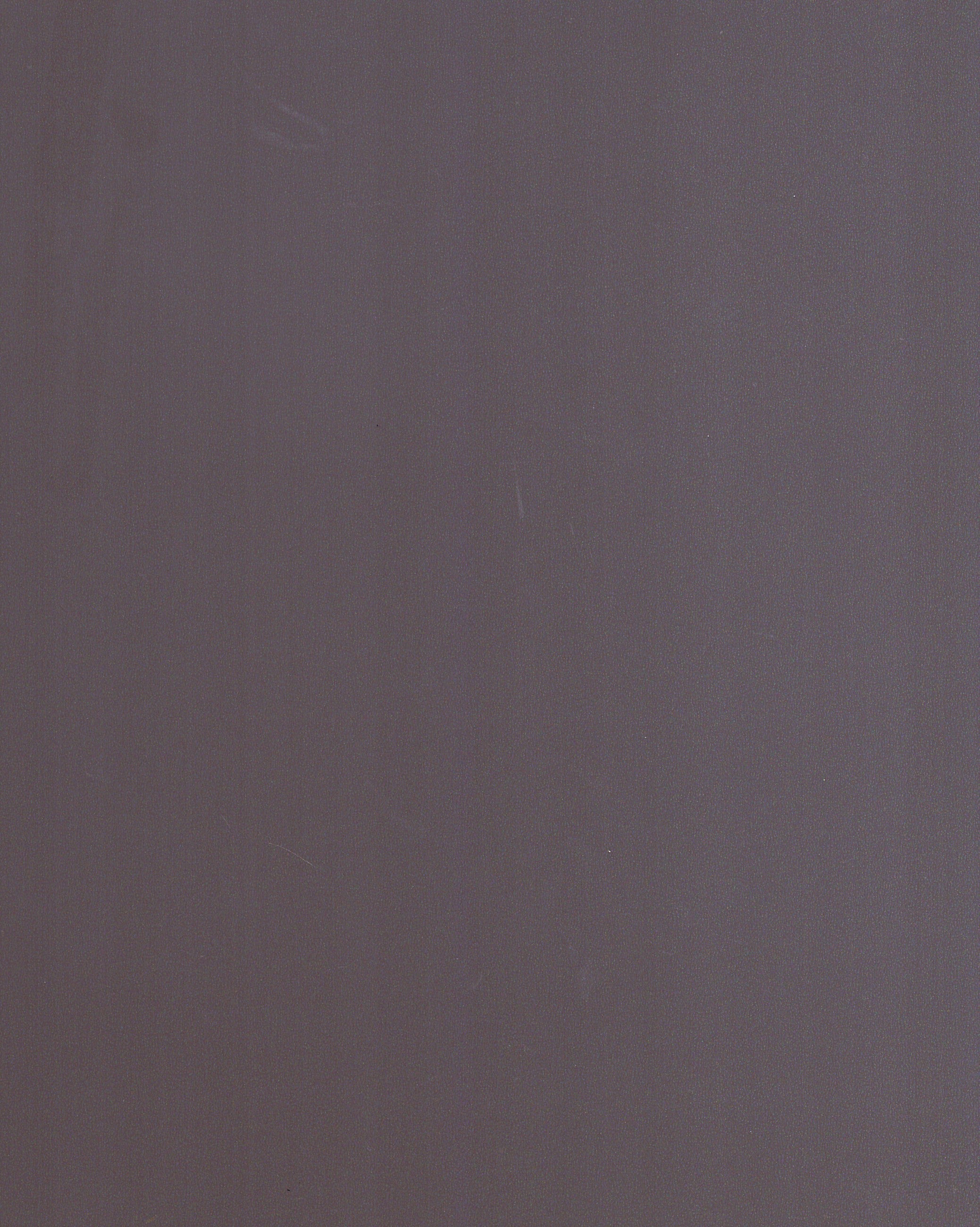 10039 DMD AMAZON GREY Grey Plain Colors Gloss Laminate - AmulyaMica