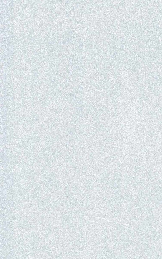 1003 SF EGG WHITE White Plain Colors Suede Laminate - AmulyaMica