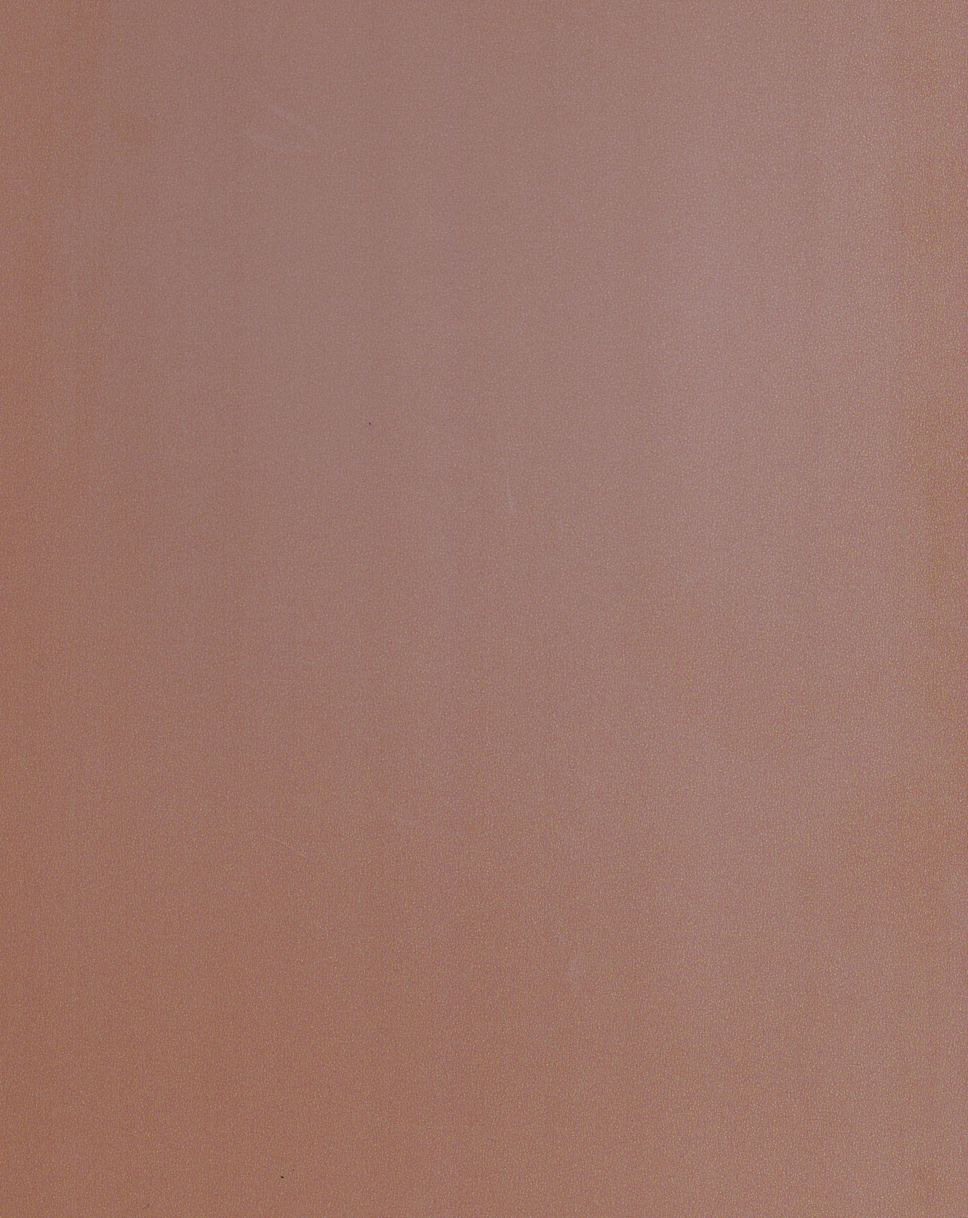 10040 BRL FROZEN BERRY Pink Plain Colors Gloss Laminate - AmulyaMica