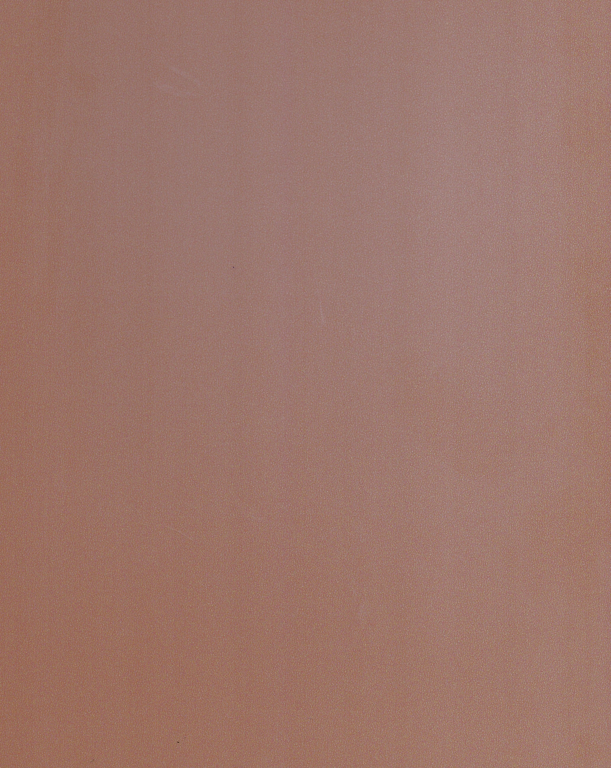 10040 BRL FROZEN BERRY Pink Plain Colors Gloss Laminate - AmulyaMica