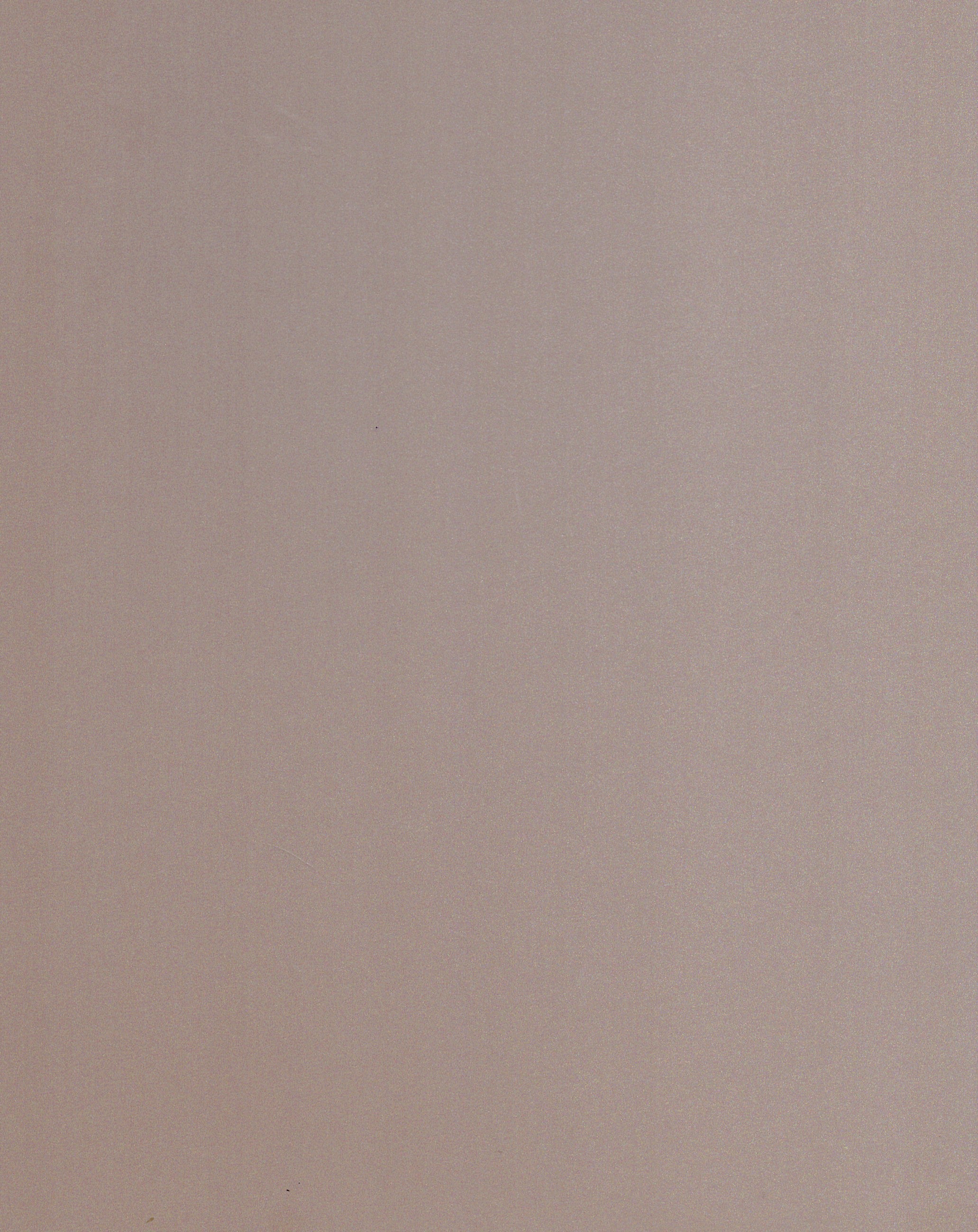 10041 BRL SAND BROWN Beige Plain Colors Gloss Laminate - AmulyaMica