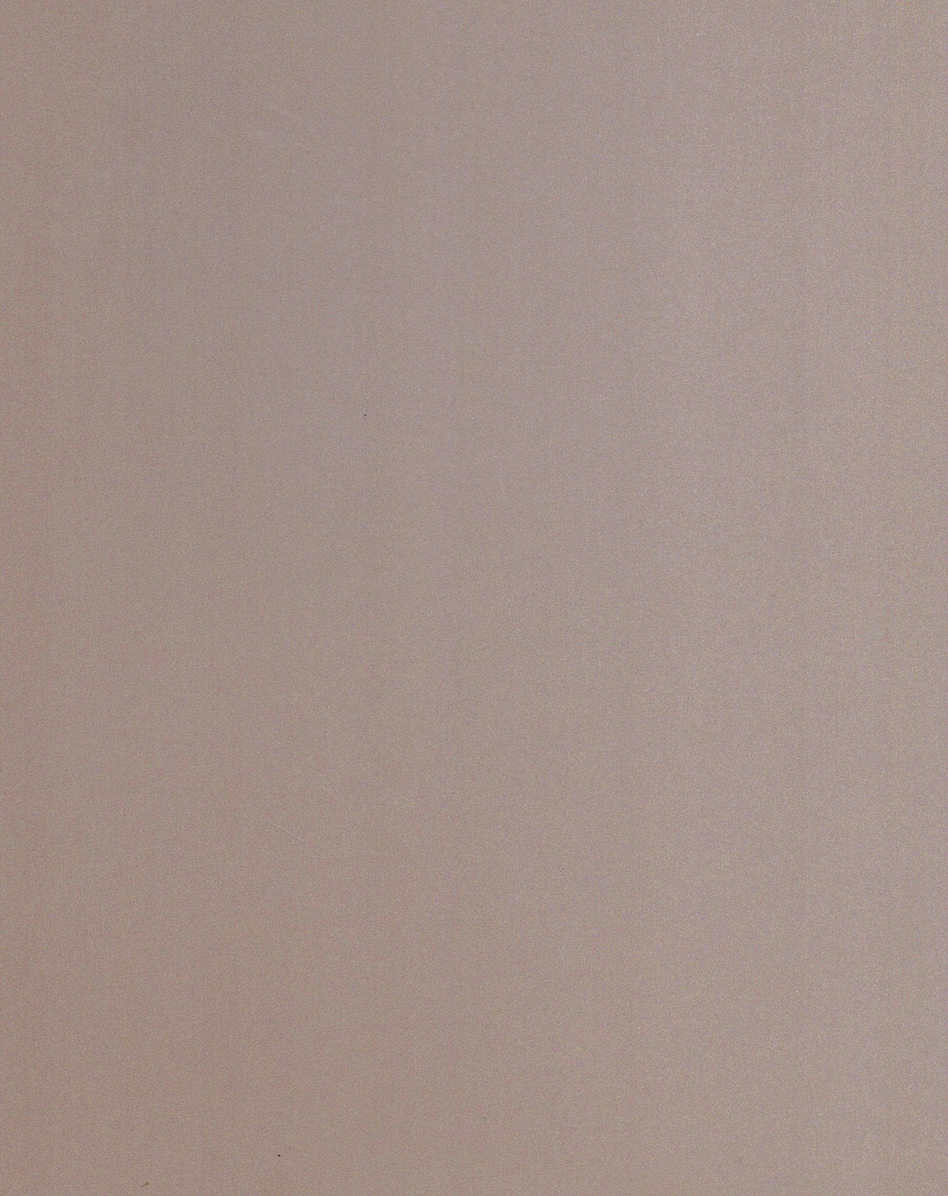 10041 DMD SAND BROWN Beige Plain Colors Gloss Laminate - AmulyaMica