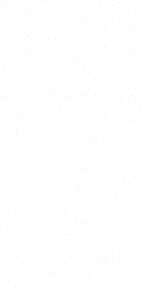 1004 HGF FROSTY WHITE White Plain Colors High Gloss Laminate - AmulyaMica