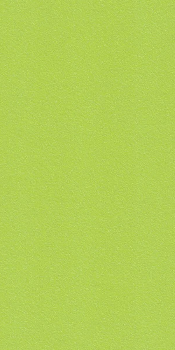 1005 SF LIME Green Plain Colors Suede Laminate - AmulyaMica