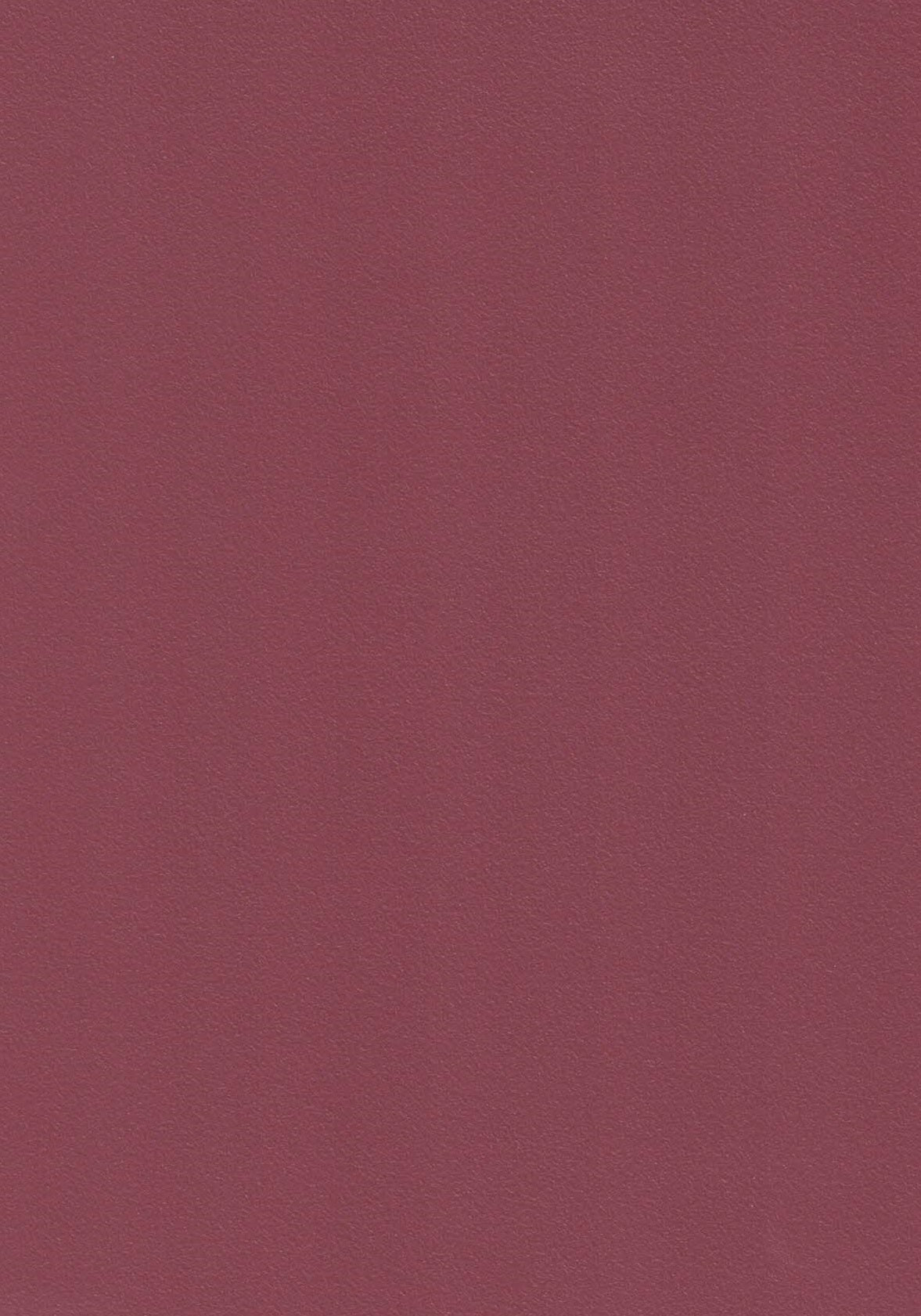 1006 AP FIESTA ROSE Red Plain Colors High Gloss Laminate - AmulyaMica