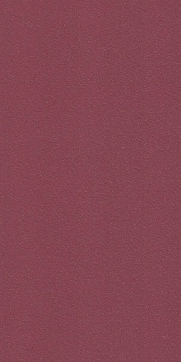 1006 SF FIESTA ROSE Red Fabric Suede Laminate - AmulyaMica
