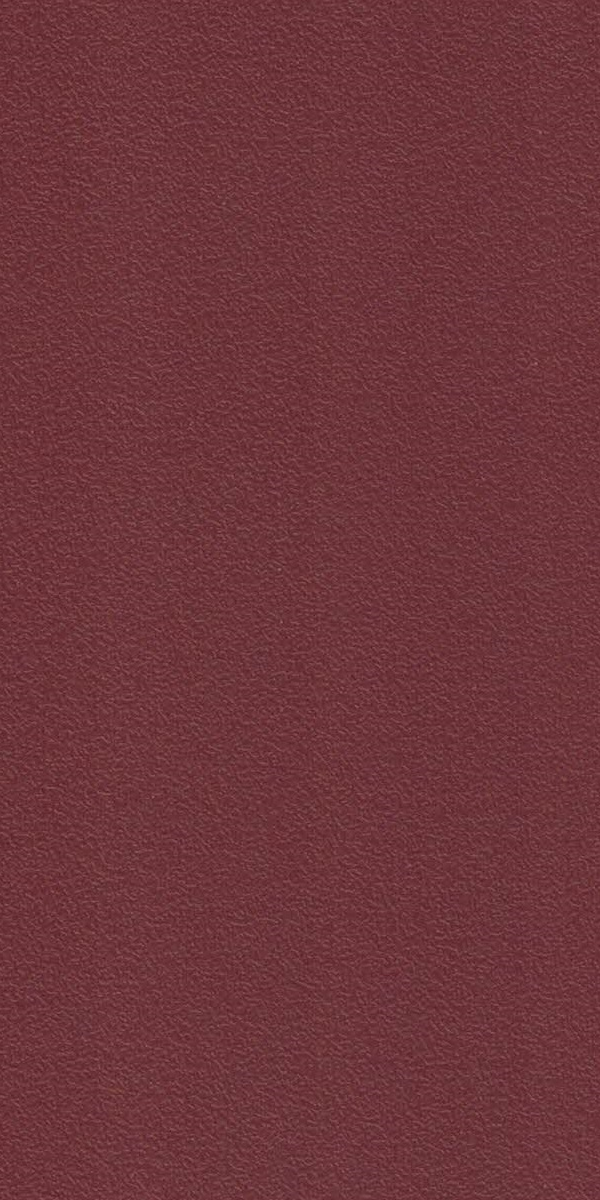 1007 AP SHANGRILA Red Plain Colors High Gloss Laminate - AmulyaMica
