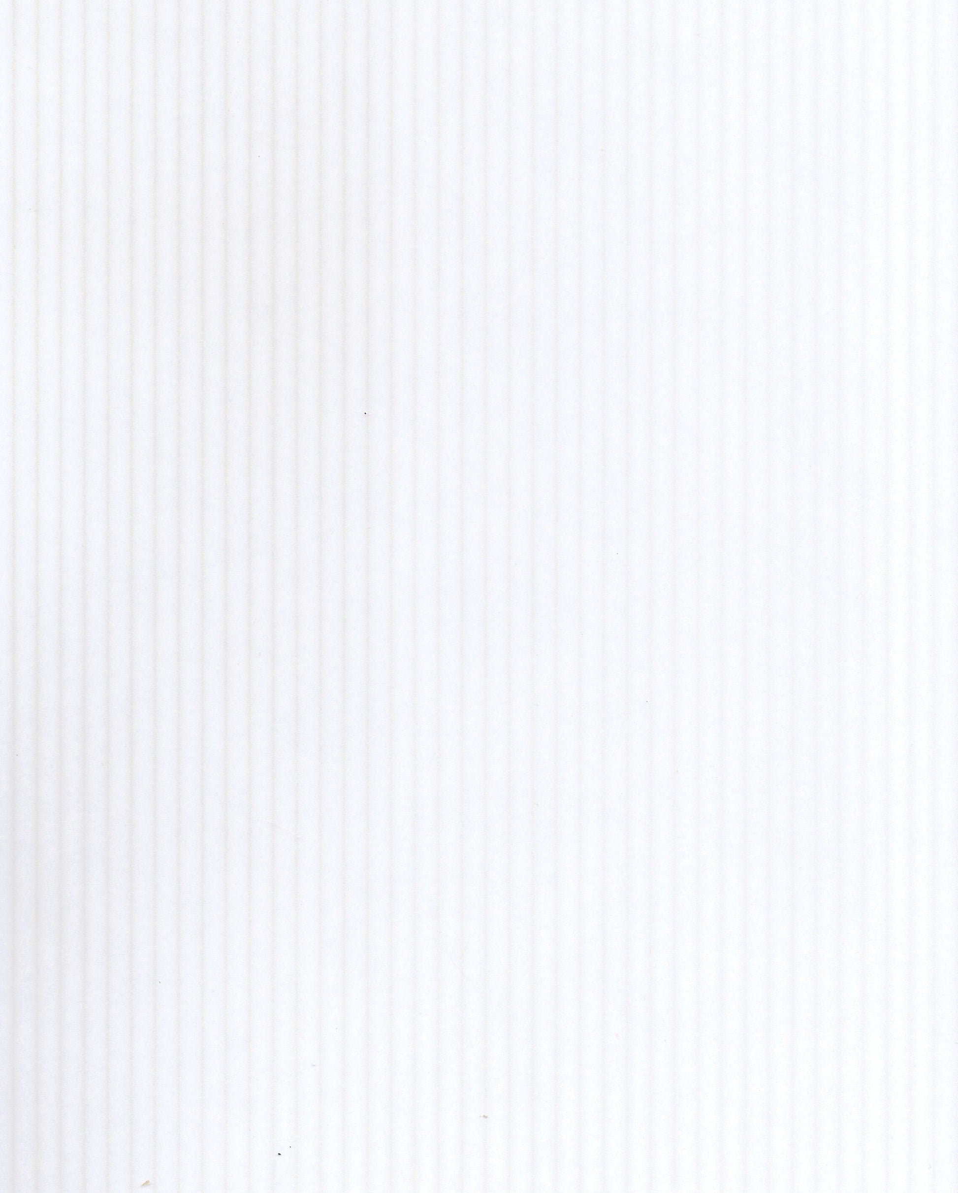 10081 ZR ALABASTER WHITE White Plain Colors Gloss Laminate - AmulyaMica