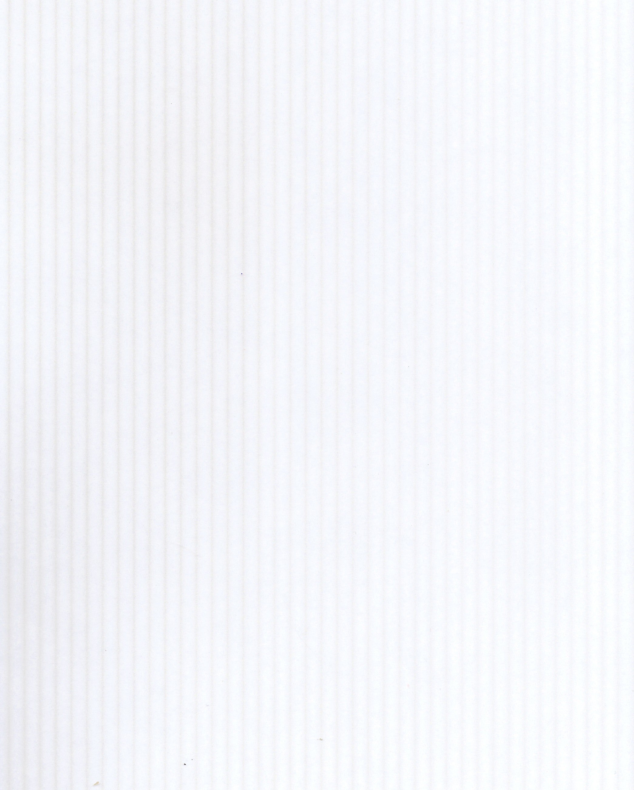 10081 ZR ALABASTER WHITE White Plain Colors Gloss Laminate - AmulyaMica