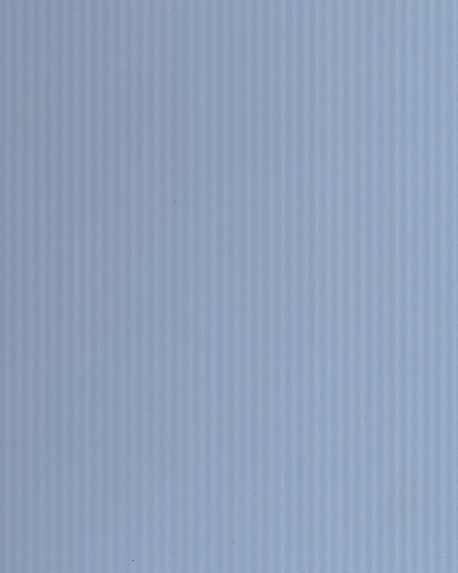 10082 HGF BALI BLUE Blue Plain Colors High Gloss Laminate - AmulyaMica