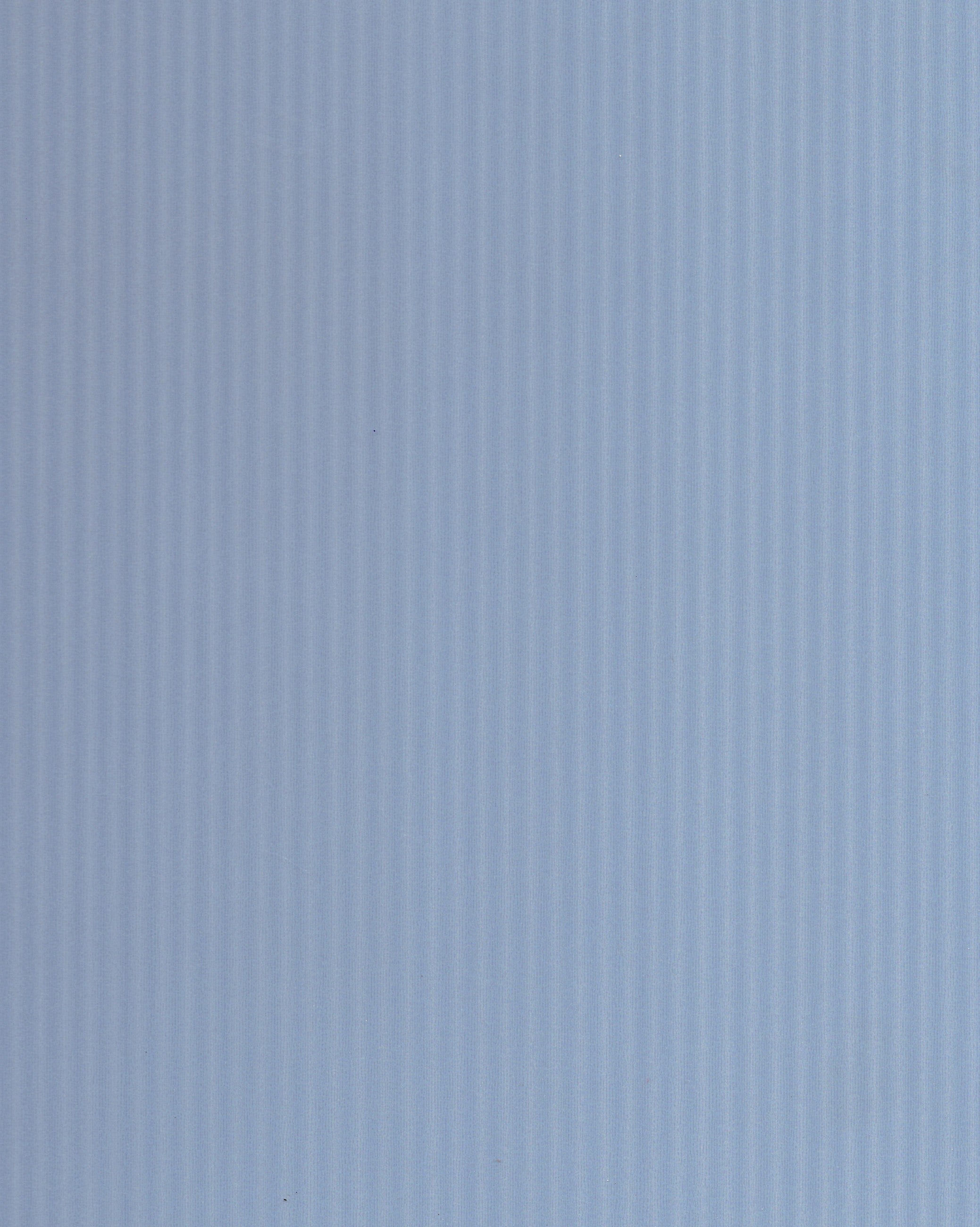 10082 HGF BALI BLUE Blue Plain Colors High Gloss Laminate - AmulyaMica