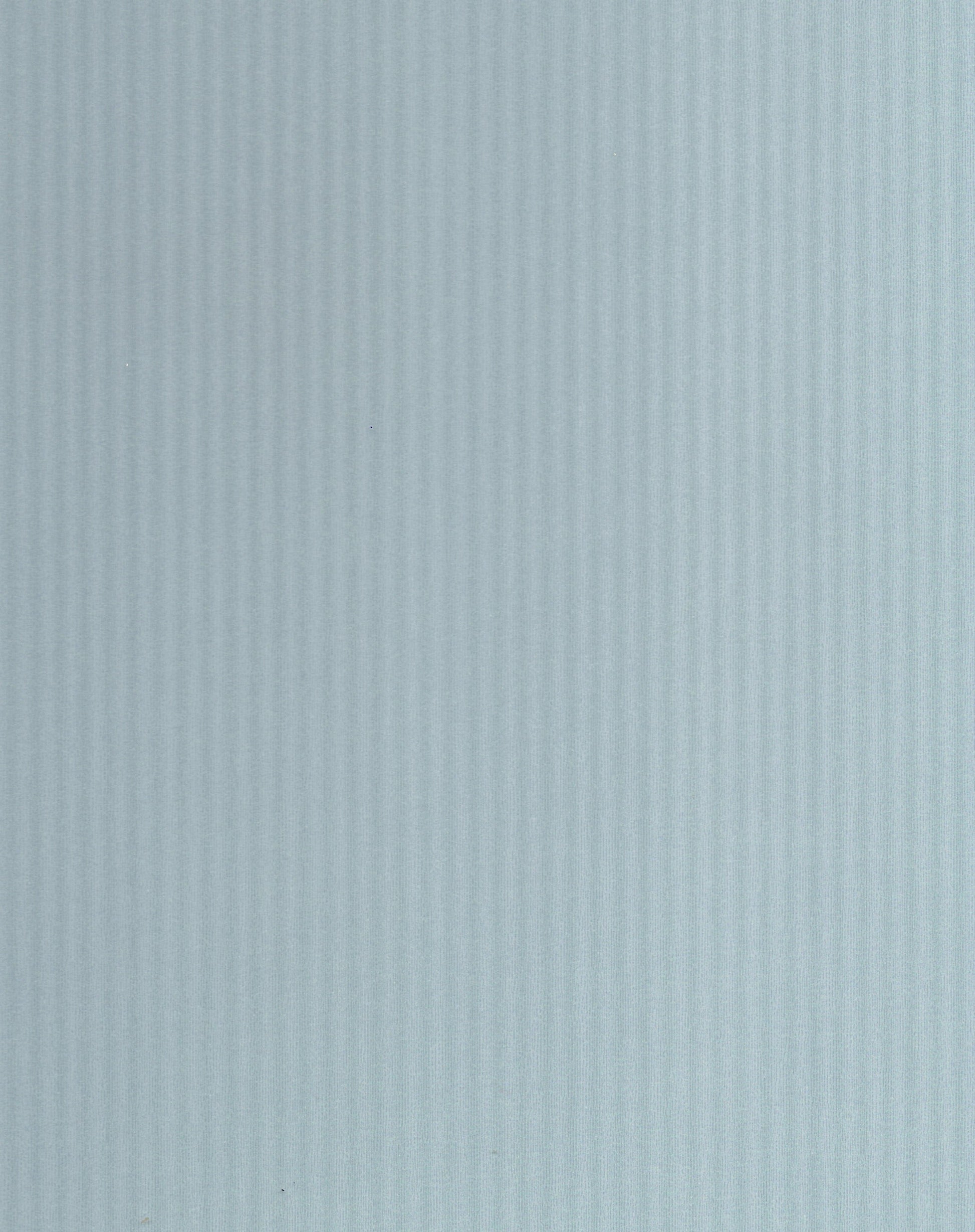 10083 HGF EVER GREEN Grey Plain Colors High Gloss Laminate - AmulyaMica