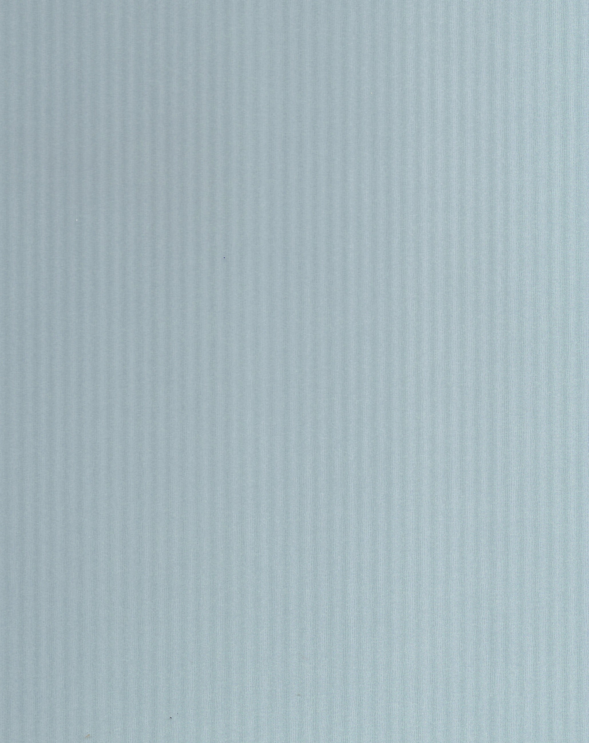 10083 HGF EVER GREEN Grey Plain Colors High Gloss Laminate - AmulyaMica