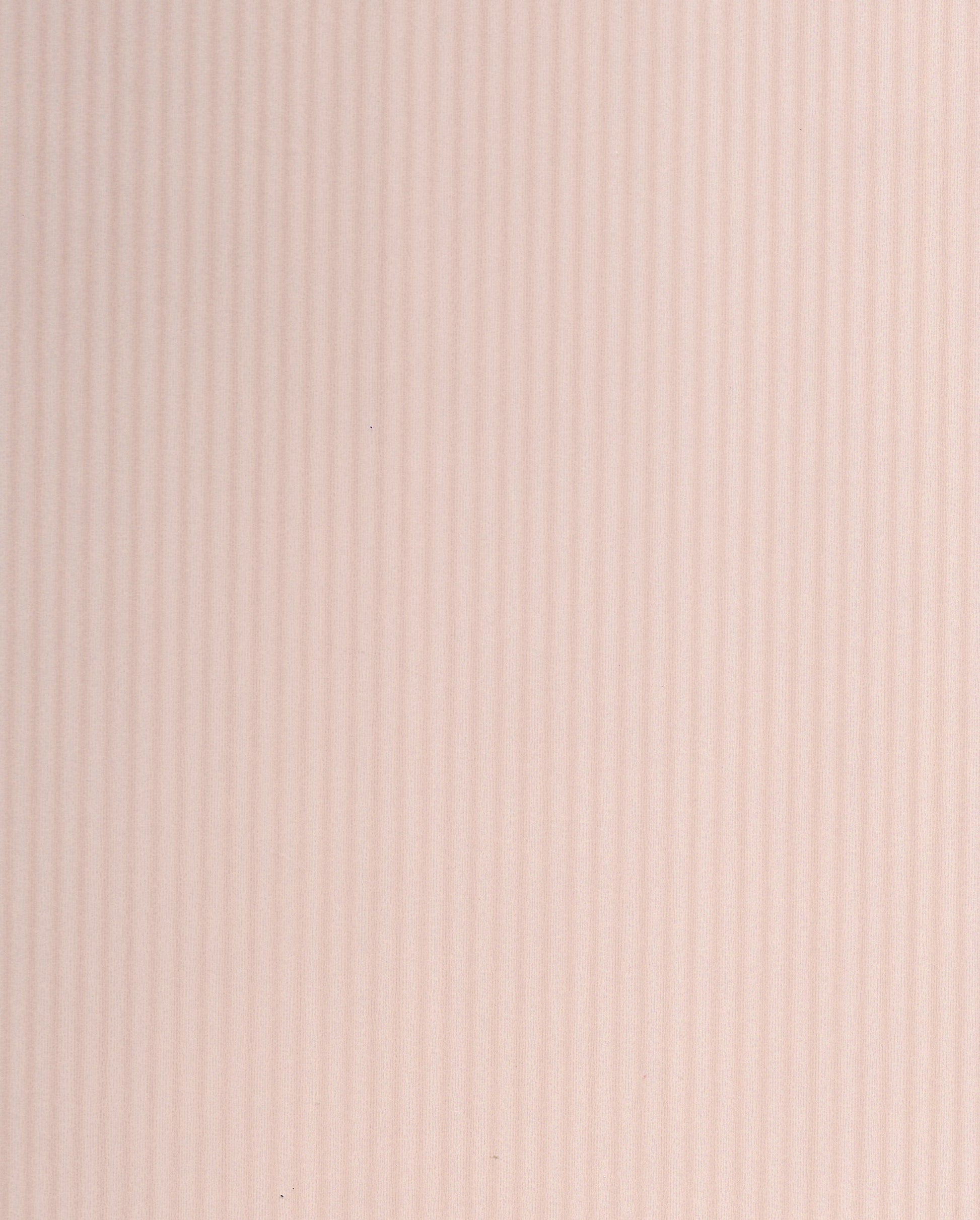 10084 HGF POLISHED PINK Pink Plain Colors High Gloss Laminate - AmulyaMica