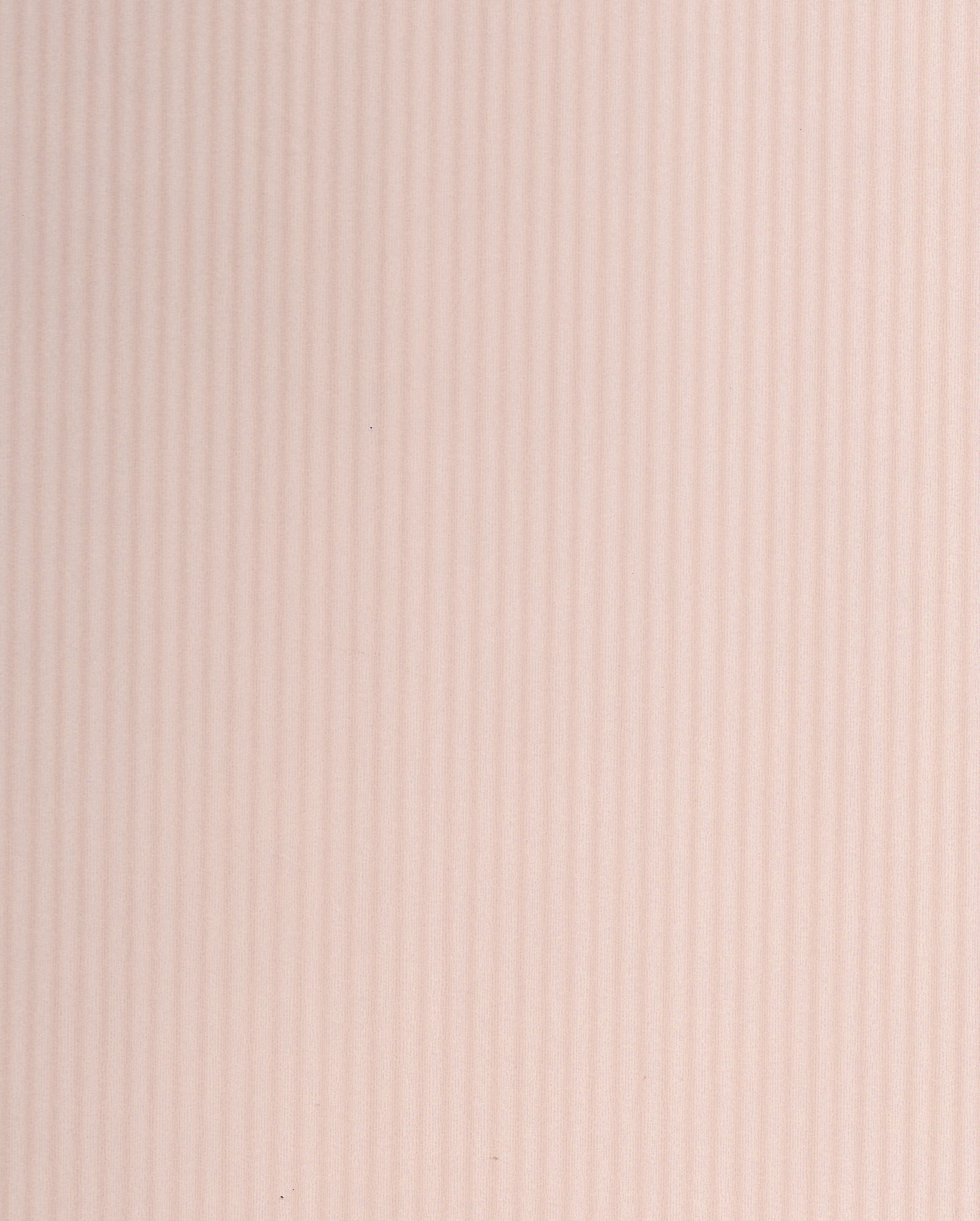 10084 HGF POLISHED PINK Pink Plain Colors High Gloss Laminate - AmulyaMica