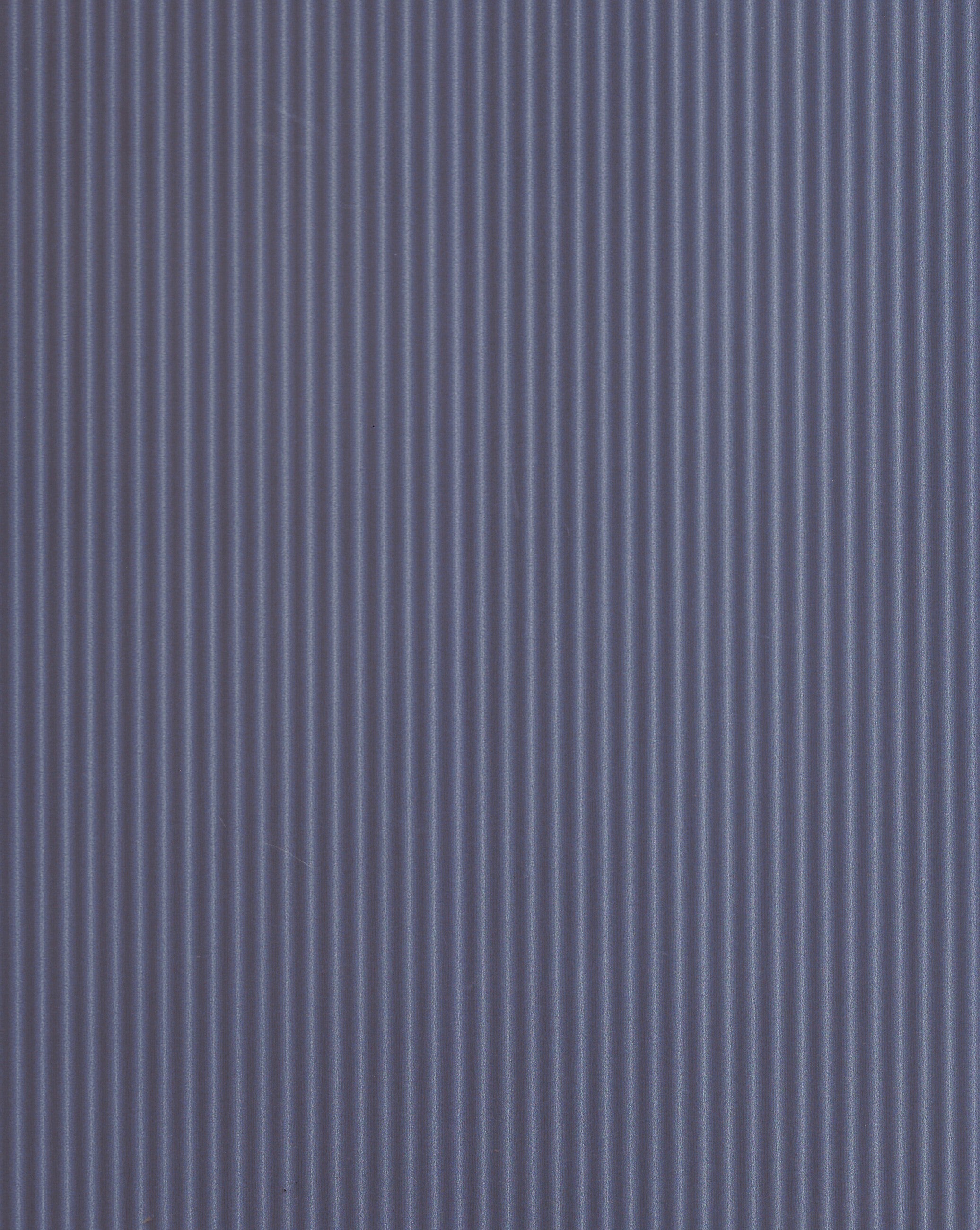 10085 HGF ROYAL BLUE Grey Plain Colors High Gloss Laminate - AmulyaMica