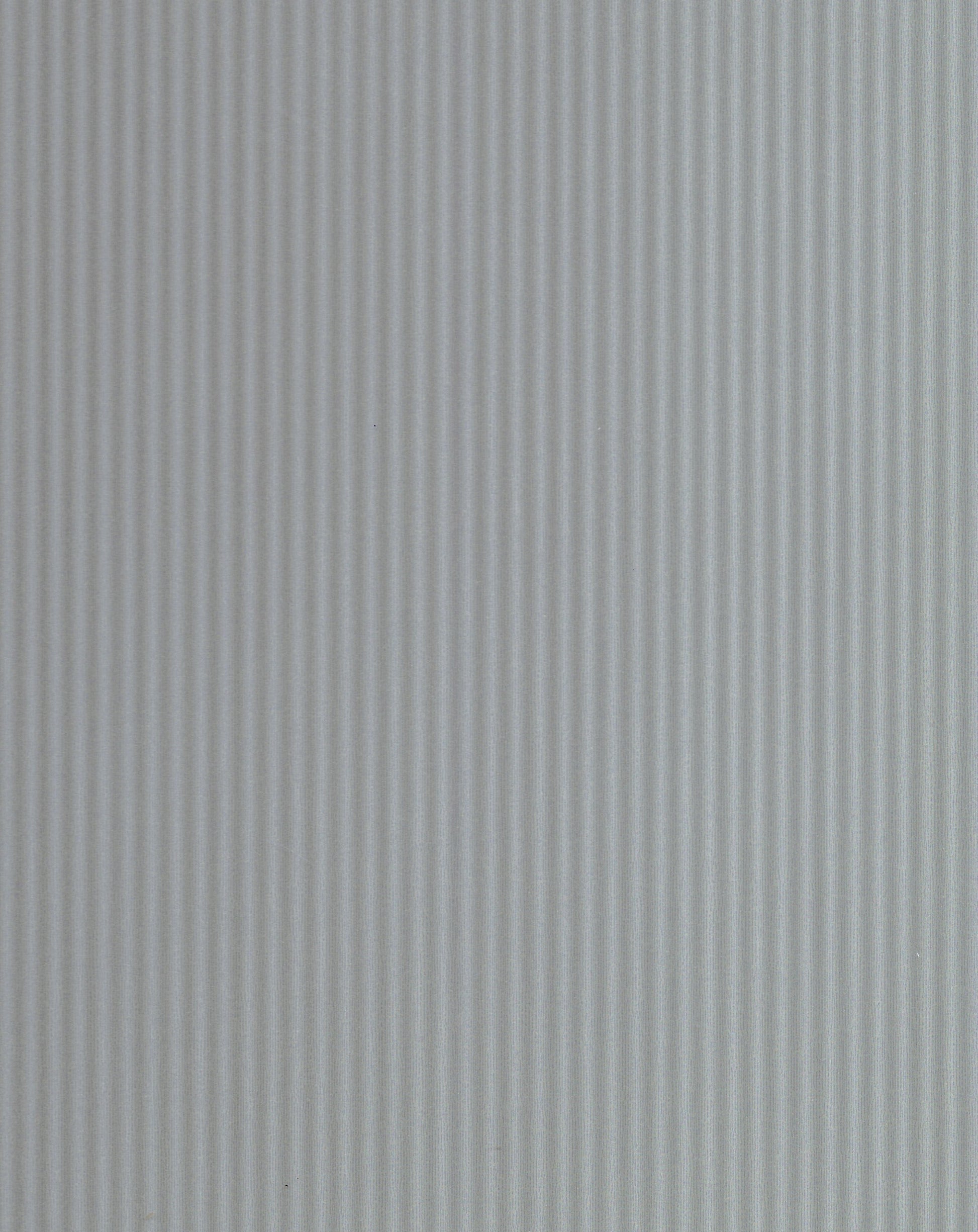 10086 HGF SEAWEED Grey Plain Colors High Gloss Laminate - AmulyaMica