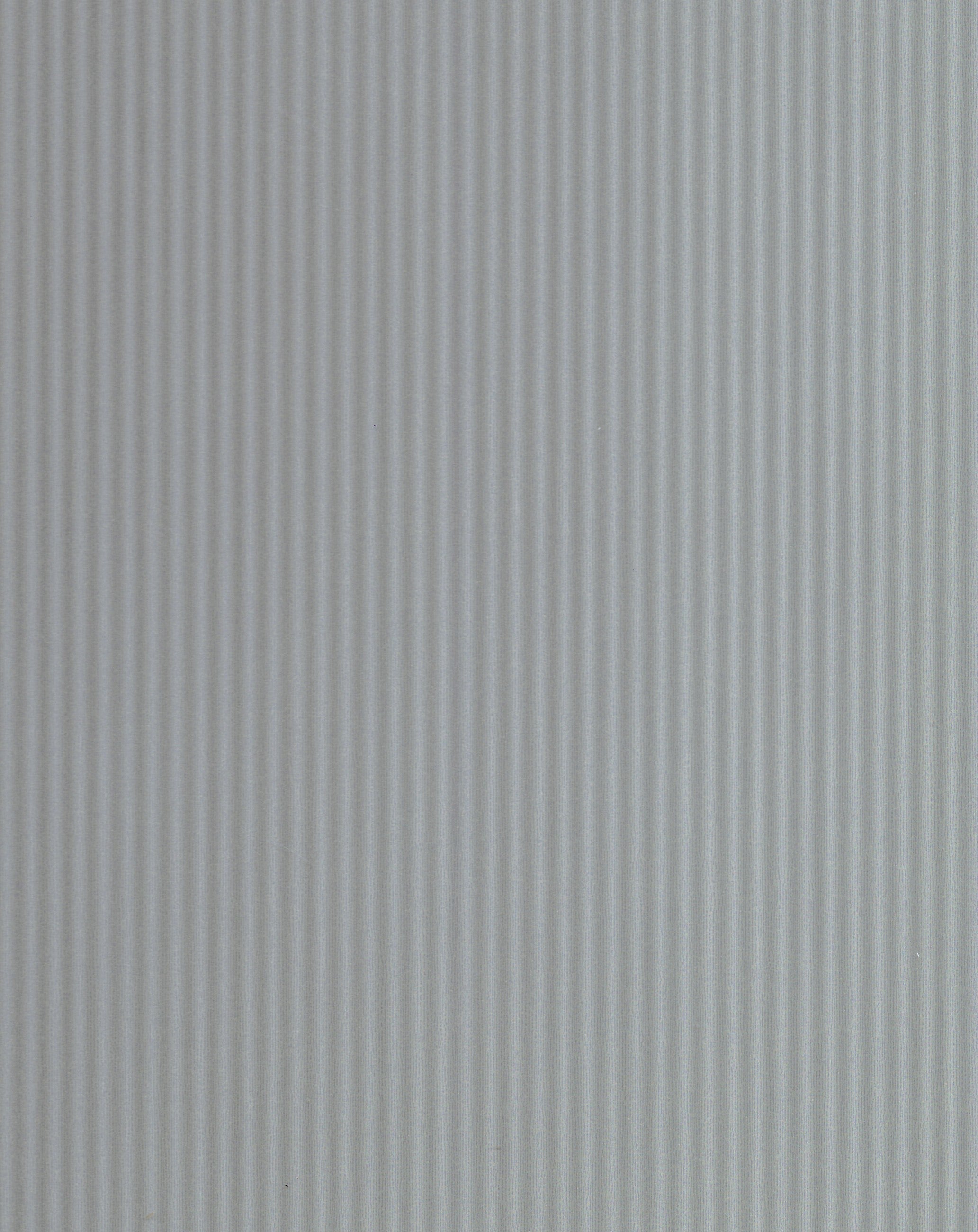 10086 ZR SEAWEED Grey Fluted Gloss Laminate - AmulyaMica