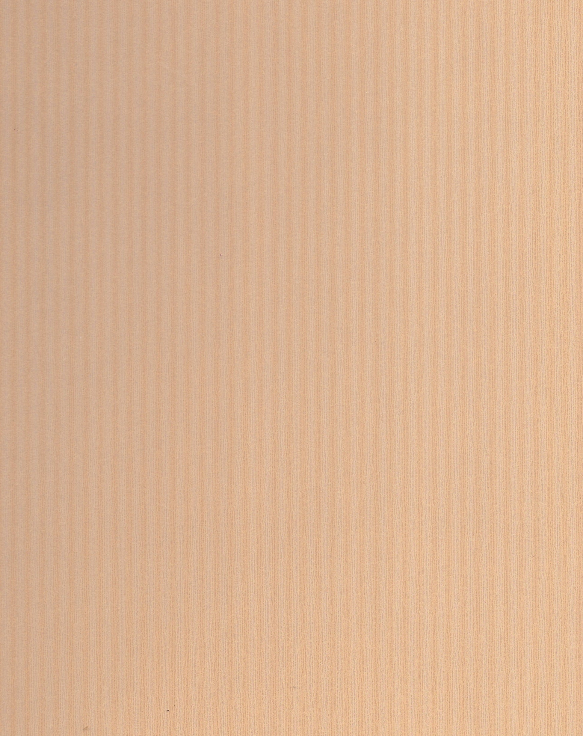 10087 HGF TANGY TAFFY Beige Plain Colors High Gloss Laminate - AmulyaMica