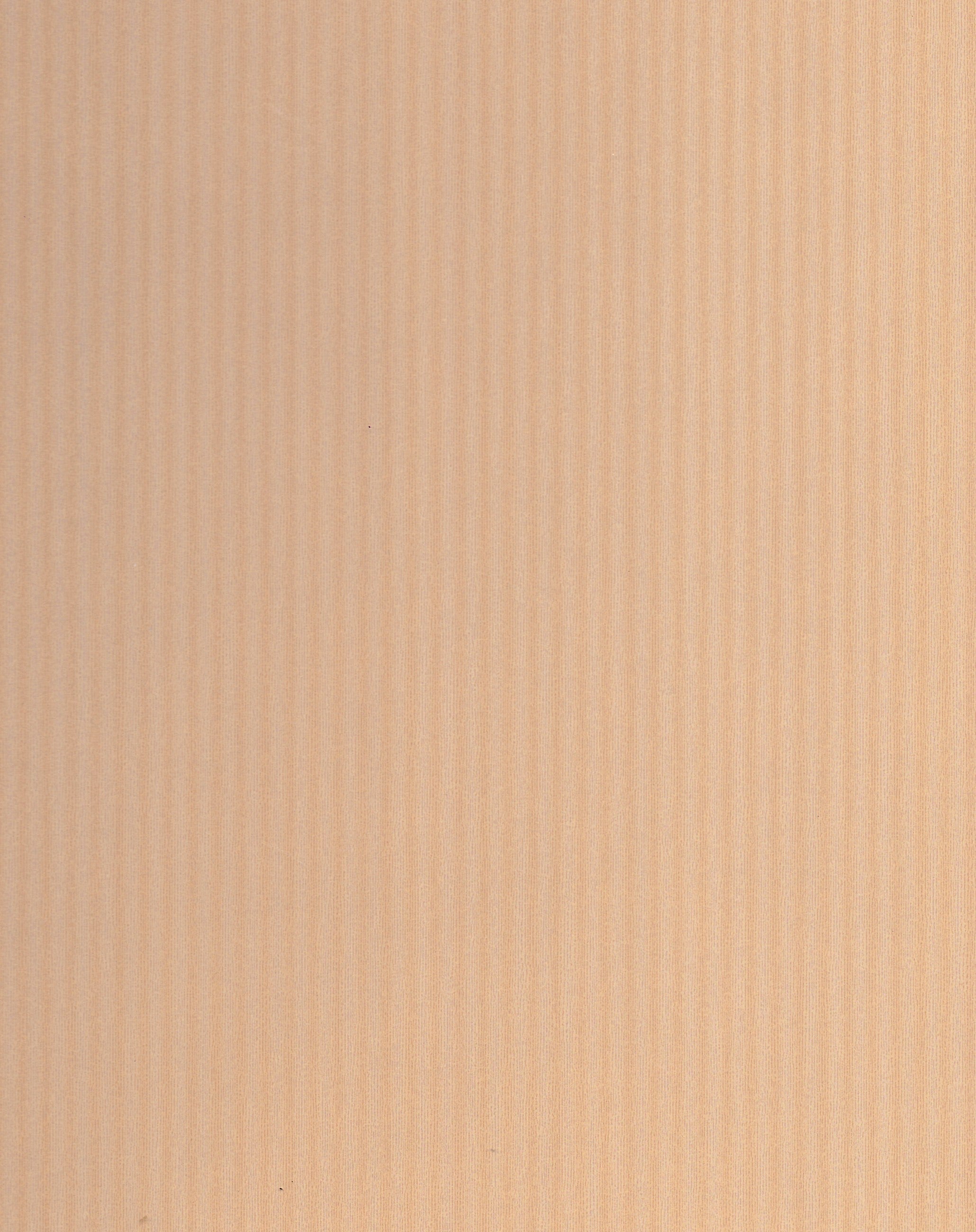 10087 ZR TANGY TAFFY Beige Plain Colors Gloss Laminate - AmulyaMica