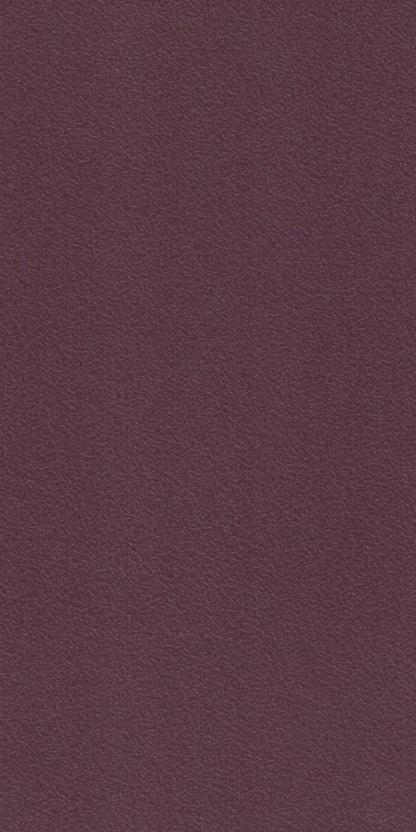 1008 AP BERRY BUNCH Purple Plain Colors High Gloss Laminate - AmulyaMica
