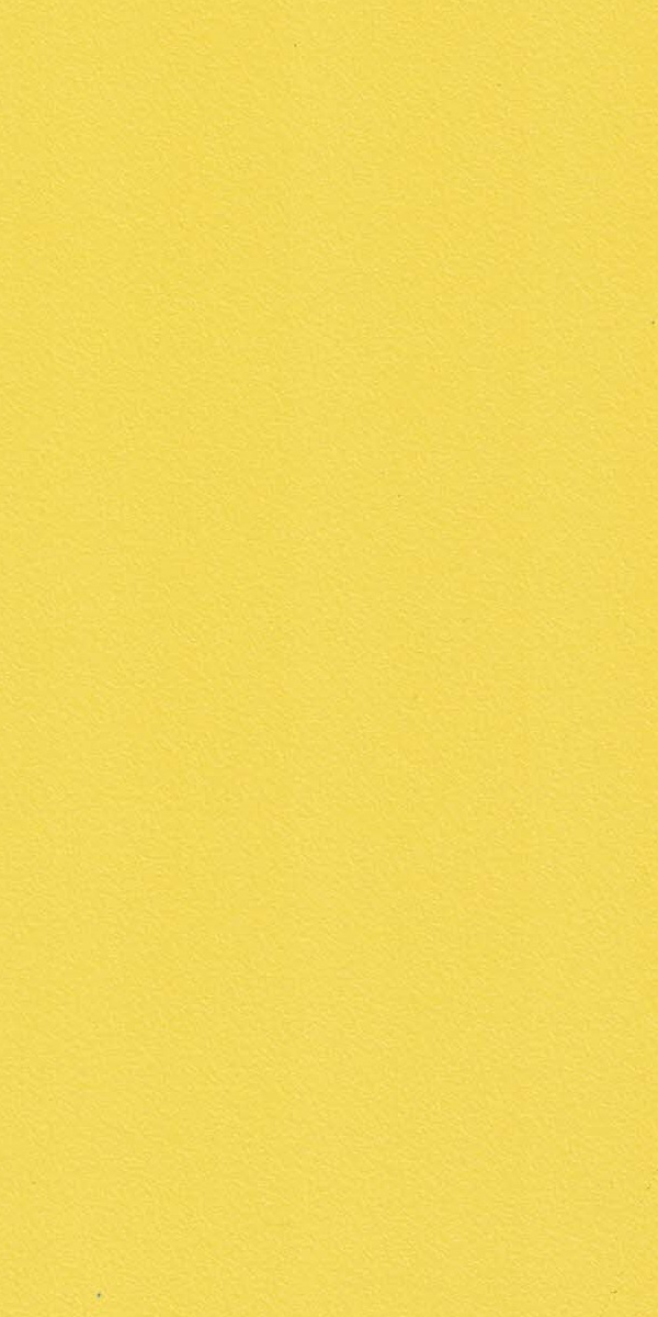 1009 SF MARIGOLD Yellow Plain Colors Suede Laminate - AmulyaMica