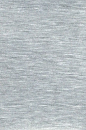 10101 MF SILVER FOIL Grey Metallic Matte Laminate - AmulyaMica