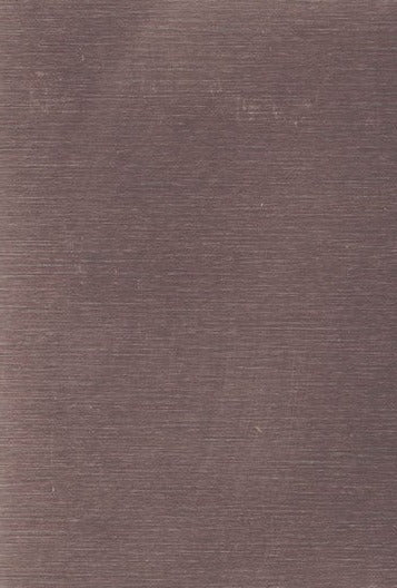 10111 MF BRONZE FOIL Purple Metallic Matte Laminate - AmulyaMica