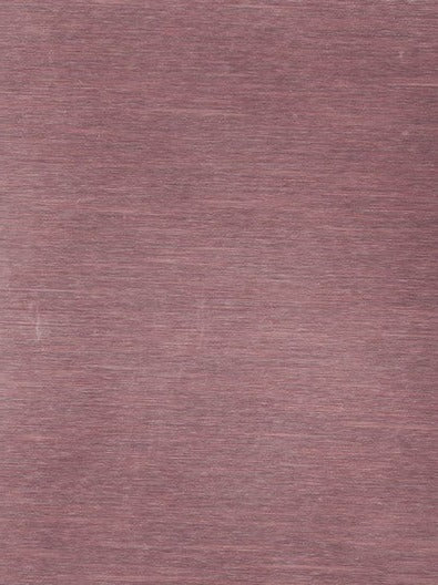 10121 MF COPPER FOIL Purple Metallic Gloss Laminate - AmulyaMica