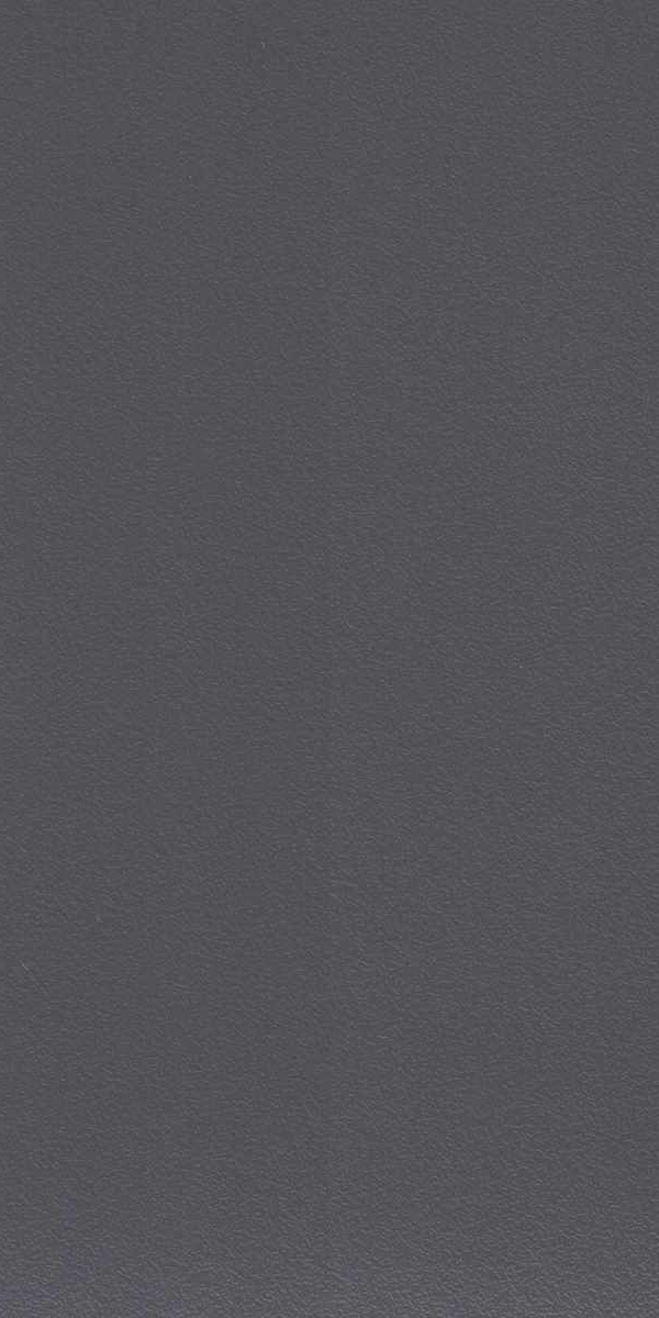 1012 SF SLATE GREY Grey Marble & Stone Suede Laminate - AmulyaMica