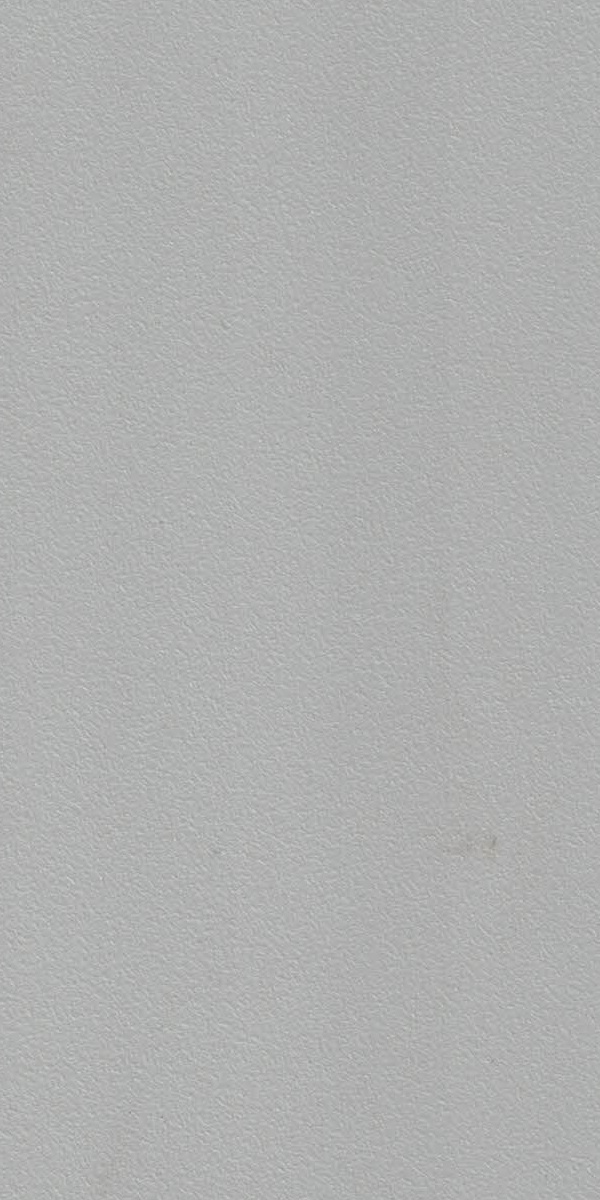 1017 RI WARM GREY Grey Plain Colors Gloss Laminate - AmulyaMica