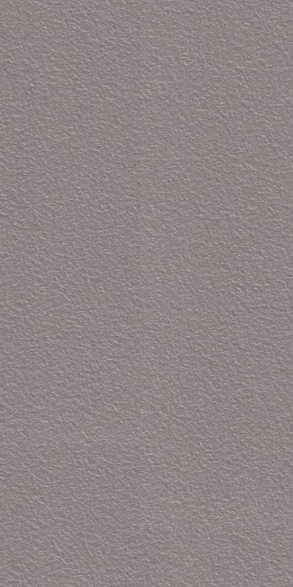 1018 SF PEBBLE Grey Fabric Suede Laminate - AmulyaMica
