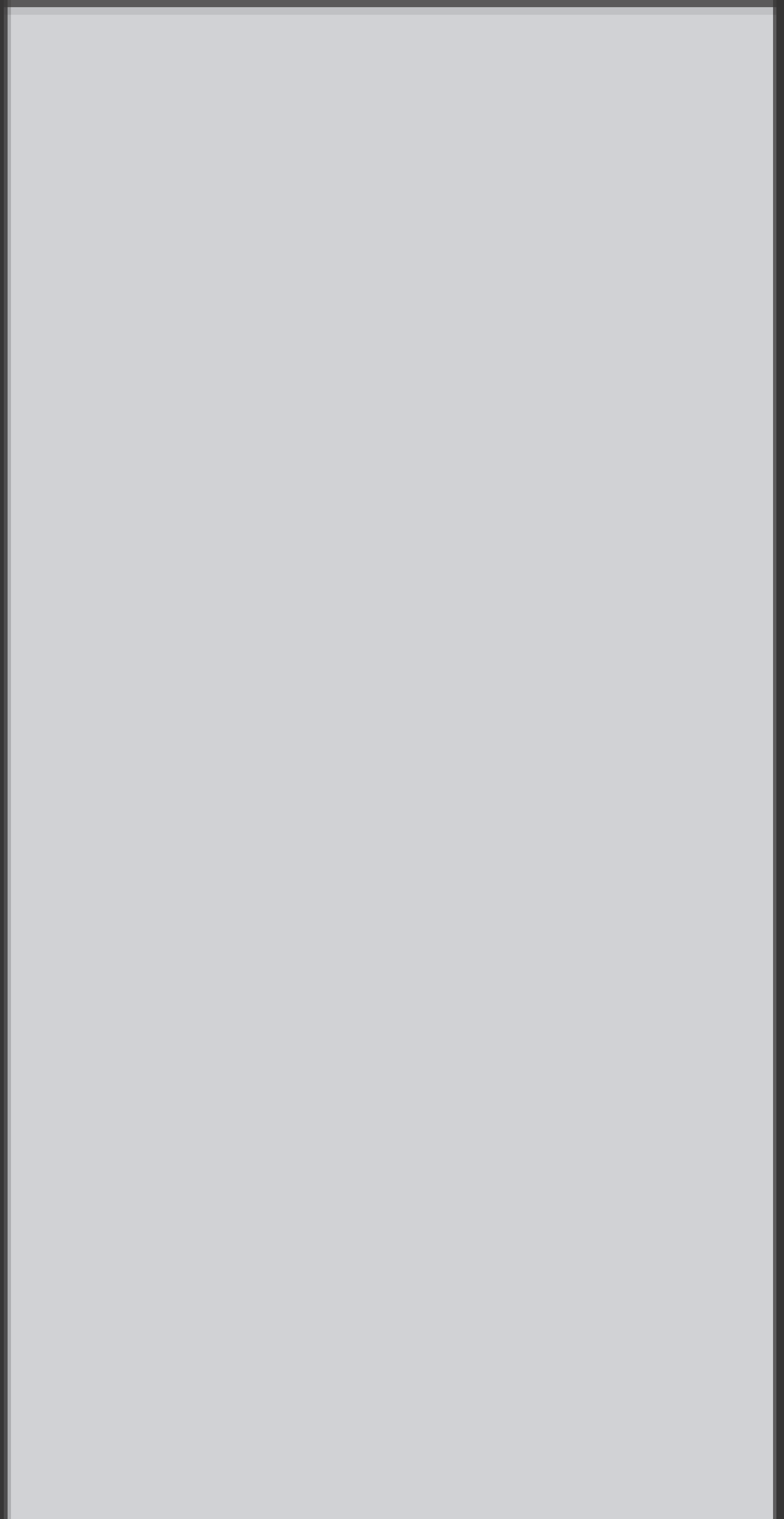 101900 AS GOTHIC GREY Grey Plain Colors Gloss Laminate - AmulyaMica