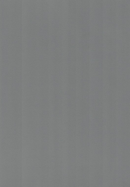 1019 SF GOTHIC GREY Grey Fabric Suede Laminate - AmulyaMica