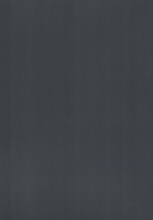 1020 SF CHARCOAL Grey Fabric Suede Laminate - AmulyaMica