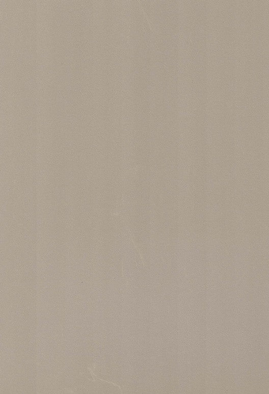 1021 ZR TAN BROWN Beige Marble & Stone Gloss Laminate - AmulyaMica