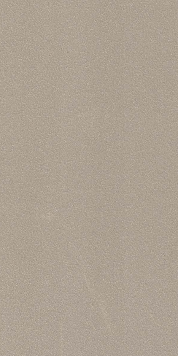 1021 ZR TAN BROWN Beige Marble & Stone Gloss Laminate - AmulyaMica